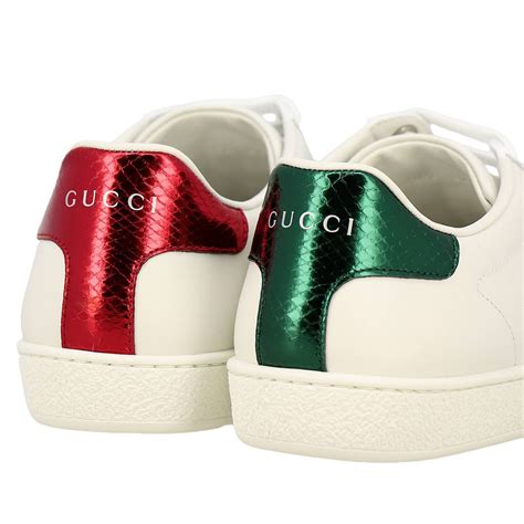 turnschuhe gucci damen|gucci schuhe für herren.